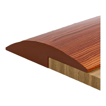 pvc self-adhesive wood floor leather batten threshold seam pressure edge trim strip decoration extremely narrow height difference door