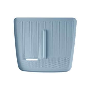 Central control storage box set 5 pieces