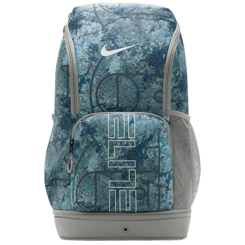 Taobo丨NIKE Nike men's and women's fashion trend large-capacity backpack sports and leisure backpack IH7965-100