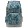 Taobo丨NIKE Nike men's and women's fashion trend large-capacity backpack sports and leisure backpack IH7965-100