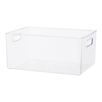 Children's picture book shelf book sorting artifact transparent