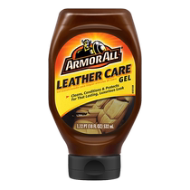 (Self-operated) American Cow Devil Leather Cleaner Leather Goods Care Oil Leather Sofa Cleaner Seat Care