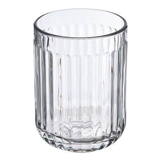 Ikea silvtjarn toothbrush holder