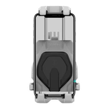 Five-piece xuanwu brackets are launched in shock