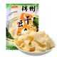 Jinzhou dry tofu non-GMO soybeans without preservatives