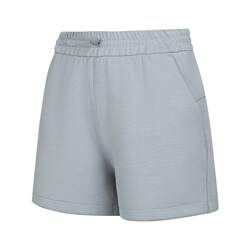 Keep Sports Shorts for Women in Summer, Anti-Exposure, Quick-Drying, Breathable, Soft, Running, Yoga, Fitness, Casual Shorts
