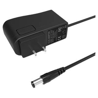 Shank ups uninterruptible power supply series