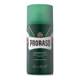 PRORASO Espuma de afeitar masculina importada italiana