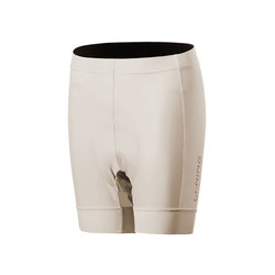 Li Ning Cycling Pants 2025 New Style Exteror Wear Slim Fit Buttock Lift
