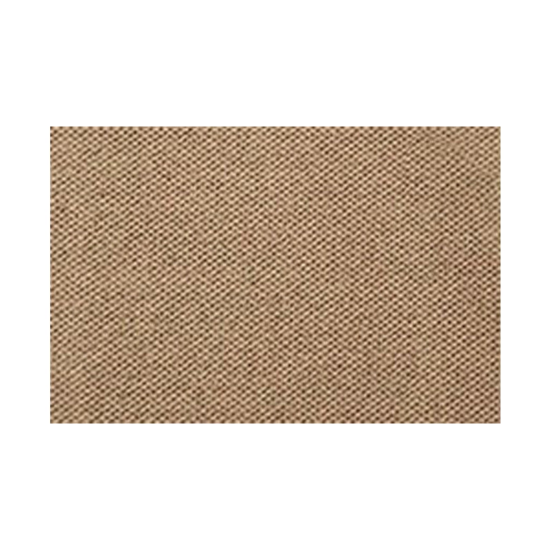 Anti-cat scratch pad cat scratch board wear-resistant living room carpet imitation pineapple ring floor mat entry gray sisal anti-slip