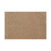 Anti-cat scratch pad cat scratch board wear-resistant living room carpet imitation pineapple ring floor mat entry gray sisal anti-slip