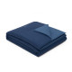 Atour Planet’s deep sleep in summer was controlled by Pro3 to control temperature and dehumidify