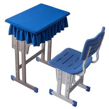 Student classroom waterproof desk cover Student classroom waterproof desk cover