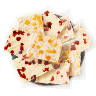 Uricha big milk cap vacuum independent packaging