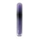Synchronous Collagen Plumping Lip Essence 5ml ບຳລຸງ, ສ້ອມແຊມ ແລະ ຮູຂຸມຂົນທັນທີ.