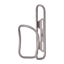 Ariron Titanium Alloy Bicycle Water Bottle Rack Mountain Bike Road Bike Ultra-Light Universal Water Cup Rack Cycling Equipment