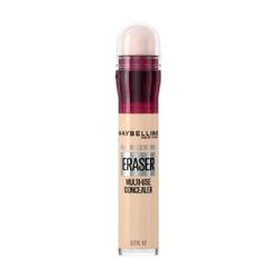 Maybelline Eraser Concealer Pen Liquid Dark Circles Acne Marks Facial Concealer