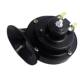 Car snail horn 12v universal tram truck 48v