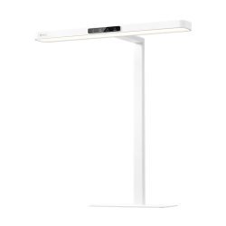 Bull Yang Mi Style Small Floor Lamp, Eye-Protecting Floor Lamp, Study-Specific Large Floor Lamp, Children's Study Full-Spectrum Desk Lamp