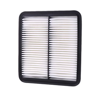 Suitable for Xiamen Jinlong Kairui Hulk Light Passenger Truck Oil Filter Diesel Gasoline Filter Air Filter Element