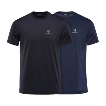 2024 blayak ແສງສະຫວ່າງແລະ breathable