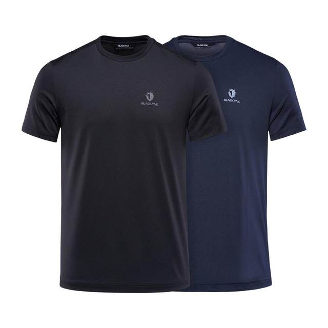 2024 Blayak ແສງສະຫວ່າງແລະ breathable
