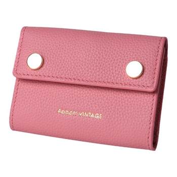 Micro-defect retro top layer cowhide change small bag clutch women's bag Micro-defect retro top layer cowhide change small bag clutch women's bag