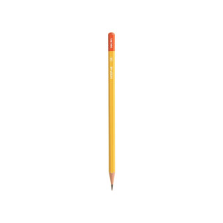 Deli hit color stick pencil