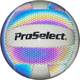 ProSelect专选排球创意反光排球礼物学生中考考试训练比赛排球5号