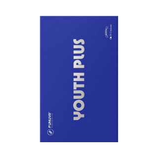 Funuva mitochondrial voxel nadh ergothionein germany