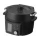 Alice Japanese fully automatic intelligent soup pressure cooker