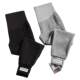 Maternity pants, spring, autumn and winter casual sports belly support pants