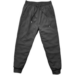 Wang Zhaniuhuo/90 ສີຂາວເປັດລົງກາງເກງຜູ້ຊາຍ, ດູໃບໄມ້ລົ່ນແລະລະດູຫນາວກາງແຈ້ງ windproof, ກັນນ້ໍາ, ອົບອຸ່ນ, ຄົນອັບເດດ: ແລະ trousers ປົກກະຕິ