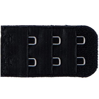 Buckle bra, hook spare, buckle, ອຸປະກອນເສີມແຖວທີສອງ, buckle ຂະຫຍາຍແຄບຂະຫນາດນ້ອຍ, buckle 2 ແຖວຂອງ bra extension