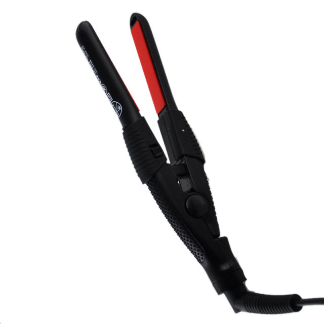 Eagle Castle JRL Straight Clamp Straightener