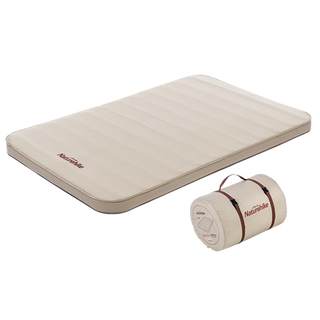 Naturehike thickened camping automatic inflatable mattress