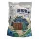 Northeast Dried Wild Blueberries 500g Zhiyou
