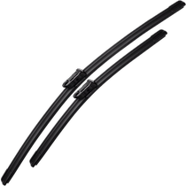 (Self-operated) Magneti Marelli Changan Deep Blue SL03 wiper blade special original original rubber strip car wiper strip