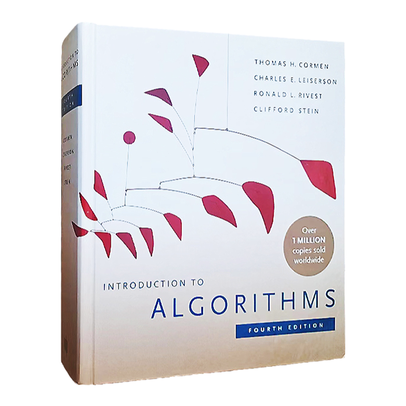 O1CN01B0iesV1bdYLU6DgTB_!!