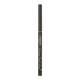 Canmake Japanese smooth and non-smudged eyeliner pen
