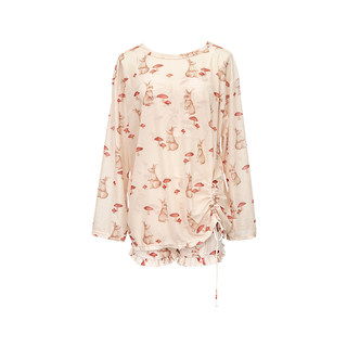 Прикрывающий живот, консервативный и стройный, потрясающее раздвоенное тело, популярный горячий источник