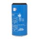 Yunnei EFI fuel-water separator brand genuine filter element