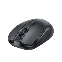 Подать заявку Lenovo Wireless Mouse mute Office Bluetooth Mouse на перезаряжаемый компьютер