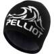 Pelliot outdoor wool hat autumn and winter warm and cold hat
