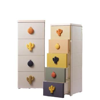 Xichuan rainbow resin children's wardrobe bedside bedside bedside bedside bedside bedside bedside bedside bedside bedside bedside bedside bedside bedside bedside bedside bedside bedside bedside bedside bedside bedside bedside bedside bedside bedside bedside bedside bedside bedside bedside bedside bedside bedside bedside bedside bedside