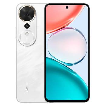 Honor play 70 plus 5g mobile phone large battery anti-fall snapdragon chip smart game photography student mobile phone flagship store play 40