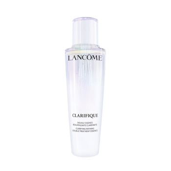 Lancôme aurora water emulsion set whitening, brightening, moisturizing, skin care, ປະສົມນໍ້າມັນ, ຄວບຄຸມຄວາມມັນ, ຜິວທີ່ລະອຽດອ່ອນ o