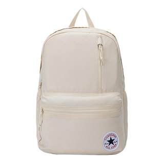 Converse bag 2025 spring classic upgraded student commuting large capacity backpack school bag casual computer bag
