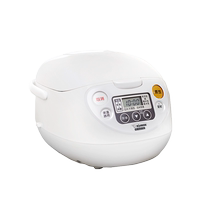 (self-employed) Elephant print rice cooker stainless steel 3L Microcomputer 4-6 people home cooking Porridge Firewood rice cooker