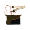 Bikfeng Outdoor Sports Camping Lightweight Crossbody Bag